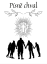 YouVentus