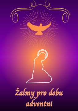 Žalmy - Písně Pánu