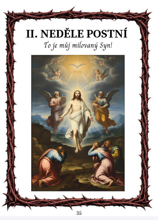 Mini Domini - Zpěvník pro nejmenší