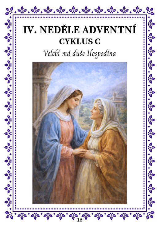 Mini Domini - Zpěvník pro nejmenší